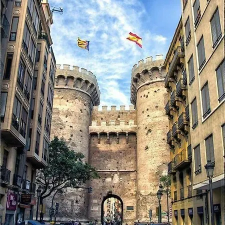 Διαμέρισμα Avakian